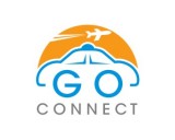 https://www.logocontest.com/public/logoimage/14829869072 cab taxi travel plane.jpg
